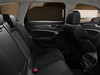 Audi A6 allroad allroad 40 2.0 tdi mhev 12v 204cv business advanced quattro ultra s tronic