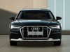 Audi A6 allroad allroad 40 2.0 tdi mhev 12v 204cv business advanced quattro ultra s tronic