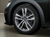 Audi A6 allroad allroad 40 2.0 tdi mhev 12v 204cv business advanced quattro ultra s tronic