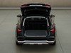 Audi A6 allroad allroad 40 2.0 tdi mhev 12v 204cv business advanced quattro ultra s tronic