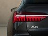 Audi A6 allroad allroad 40 2.0 tdi mhev 12v 204cv business advanced quattro ultra s tronic