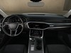 Audi A6 allroad allroad 40 2.0 tdi mhev 12v 204cv business advanced quattro ultra s tronic