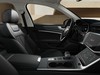 Audi A6 allroad allroad 40 2.0 tdi mhev 12v 204cv business advanced quattro ultra s tronic