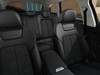 Audi A6 allroad allroad 40 2.0 tdi mhev 12v 204cv business advanced quattro ultra s tronic