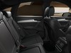 Audi Q5 sportback 40 2.0 tdi mhev 12v s line plus quattro s tronic