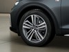 Audi Q5 sportback 40 2.0 tdi mhev 12v s line plus quattro s tronic