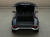 Audi Q5 sportback 40 2.0 tdi mhev 12v s line plus quattro s tronic