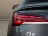 Audi Q5 sportback 40 2.0 tdi mhev 12v s line plus quattro s tronic