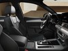 Audi Q5 sportback 40 2.0 tdi mhev 12v s line plus quattro s tronic