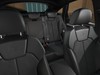 Audi Q5 sportback 40 2.0 tdi mhev 12v s line plus quattro s tronic