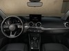 Audi Q2 35 1.5 tfsi s line edition s tronic