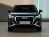 Audi Q2 35 1.5 tfsi s line edition