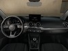 Audi Q2 35 1.5 tfsi s line edition