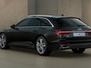 Audi A6 avant 40 2.0 tdi mhev 12v s line edition quattro ultra s tronic