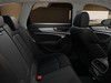 Audi A6 avant 40 2.0 tdi mhev 12v s line edition quattro ultra s tronic