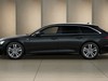 Audi A6 avant 40 2.0 tdi mhev 12v s line edition quattro ultra s tronic