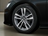 Audi A6 avant 40 2.0 tdi mhev 12v s line edition quattro ultra s tronic