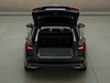 Audi A6 avant 40 2.0 tdi mhev 12v s line edition quattro ultra s tronic