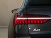 Audi A6 avant 40 2.0 tdi mhev 12v s line edition quattro ultra s tronic
