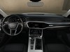 Audi A6 avant 40 2.0 tdi mhev 12v s line edition quattro ultra s tronic