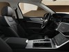Audi A6 avant 40 2.0 tdi mhev 12v s line edition quattro ultra s tronic