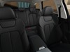 Audi A6 avant 40 2.0 tdi mhev 12v s line edition quattro ultra s tronic