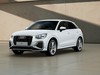 Audi Q2 35 1.5 tfsi s line edition s tronic