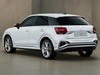 Audi Q2 35 1.5 tfsi s line edition s tronic