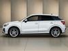 Audi Q2 35 1.5 tfsi s line edition s tronic