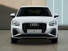 Audi Q2 35 1.5 tfsi s line edition s tronic