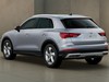 Audi Q3 35 2.0 tdi business advanced s tronic