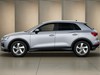 Audi Q3 35 2.0 tdi business advanced s tronic