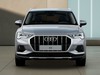 Audi Q3 35 2.0 tdi business advanced s tronic