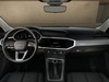 Audi Q3 35 2.0 tdi business advanced s tronic