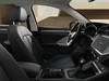Audi Q3 35 2.0 tdi business advanced s tronic