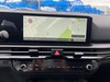 Kia Sportage 1.6 crdi mhev business dct7