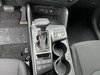 Kia Sportage 1.6 crdi mhev business dct7
