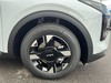 Kia Sportage 1.6 crdi mhev business dct7