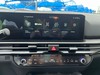 Kia Sportage 1.6 crdi mhev business dct7
