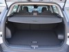 Kia Sportage 1.6 crdi mhev business dct7