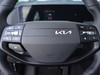 Kia Sportage 1.6 crdi mhev business dct7