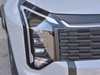 Kia Sportage 1.6 crdi mhev business dct7