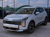 Kia Sportage 1.6 crdi mhev business dct7