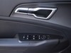 Kia Sportage 1.6 crdi mhev business dct7