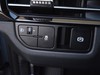 Kia Sportage 1.6 crdi mhev business dct7