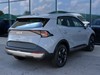 Kia Sportage 1.6 crdi mhev business dct7