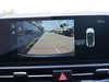 Kia Sportage 1.6 crdi mhev business dct7