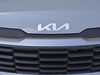 Kia Sportage 1.6 crdi mhev business dct7