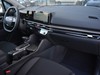 Kia Sportage 1.6 crdi mhev business dct7