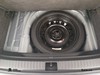 Seat Arona 1.0 ecotsi 110cv fr